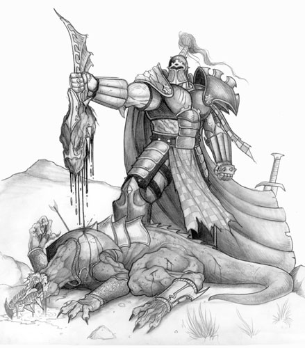 Desert_Paladin.jpg