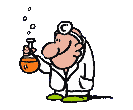 umorismo0088kw.gif