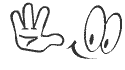 k17nl.gif