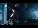 gunkata2qv.gif