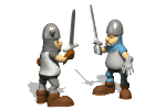 vikingsfighting7dd.gif