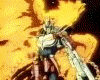 phoenix5kt.gif