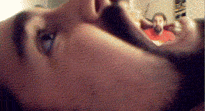 27.gif