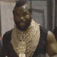 image.gif