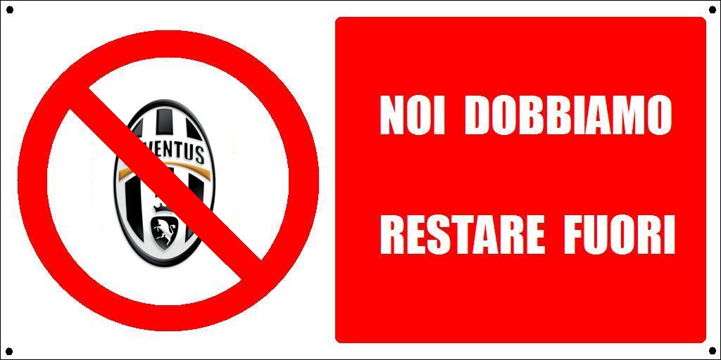 Juve...