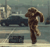 o6xz4z.gif