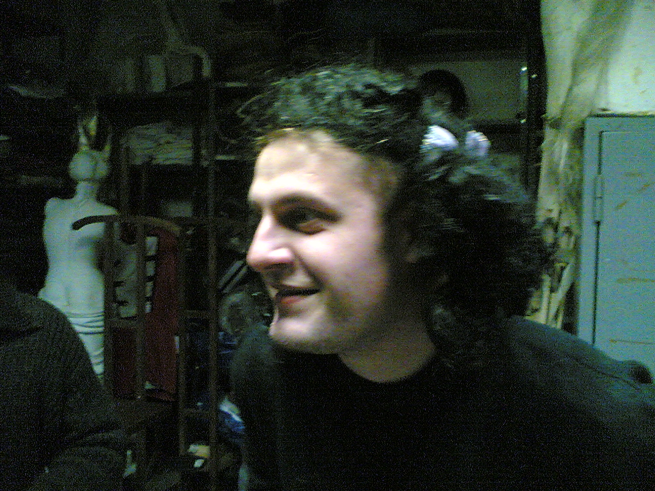 paul2