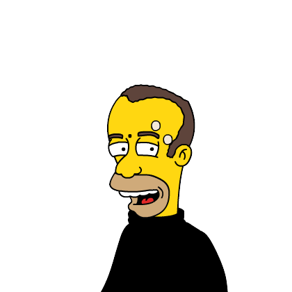 natas.jpg