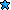 :Star: